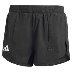 SHORT ADIDAS ADIZERO ESSENTIAL W