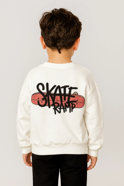 Buzo de Frisa - Image 2