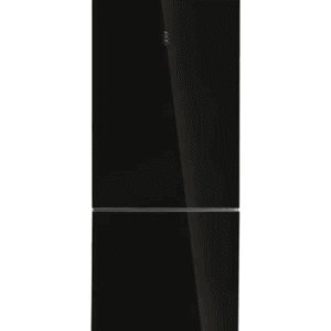 CANDY CCG2T718EB-AT HELADERA COMBI TOTAL