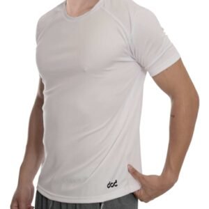 REMERA DEPORTIVA DCD