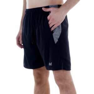 BERMUDA DEPORTIVA DCD