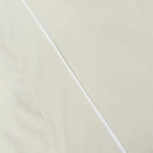 JUEGO DE SABANA KING 300 HILOS