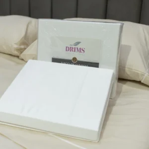 JUEGO DE SABANA KING 300 HILOS