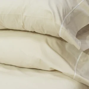 JUEGO DE SABANA KING 300 HILOS