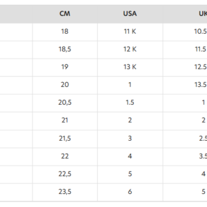 ZAPATILLAS ADIDAS VL COURT 3.0 SKATEBOARDING