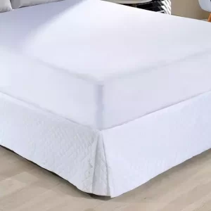 SABANA AJUSTABLE 180 HILOS KING