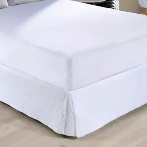 SABANA AJUSTABLE 180 HILOS 1 1/2 PLAZA