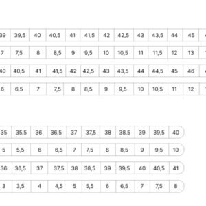 ZAPATILLA ADIDAS BREAK START