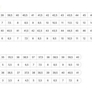 BOTIN ADIDAS COPA PURE III CLUB