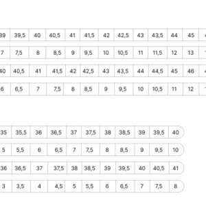 ZAPATILLAS ADIDAS OWNTHEGAME 3.0