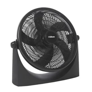 VENTILADOR TURBO 20" VTF20P