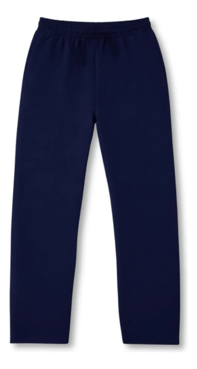 PANTALÓN FRISA - Image 2