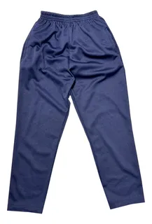 PANTALÓN FRIZA - Image 2