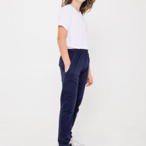 PANTALÓN RÚSTICO VARÓN