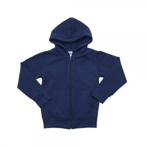 CAMPERA COLEGIAL FRIZA - Image 2